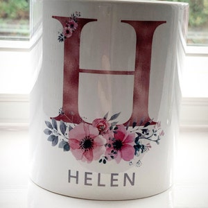 Helen a ajouté une photo de son achat