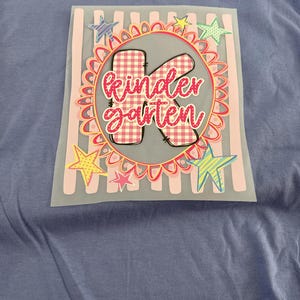 SHANNON added a photo of their purchase