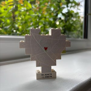 Holly added a photo of their purchase