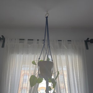 Eve added a photo of their purchase