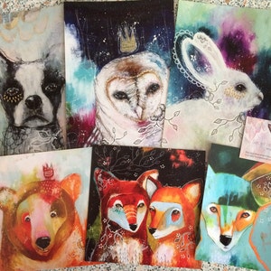 Bonita Balster Hendriks added a photo of their purchase