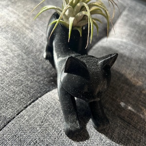 Mikaela added a photo of their purchase