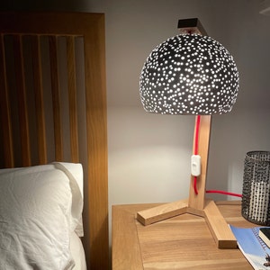 Luisa added a photo of their purchase