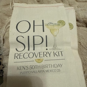 Etsy-koper heeft een foto van de aankoop toegevoegd