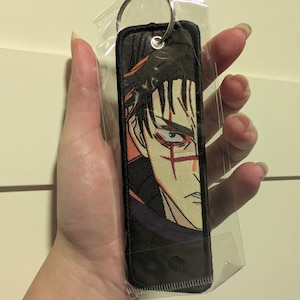 Melissa added a photo of their purchase