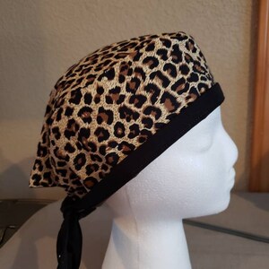 Kristy added a photo of their purchase