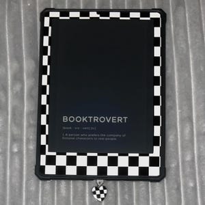 Rose added a photo of their purchase