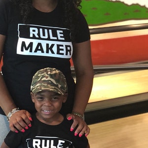 Free Free Proud Navy Grandma Svg 280 SVG PNG EPS DXF File