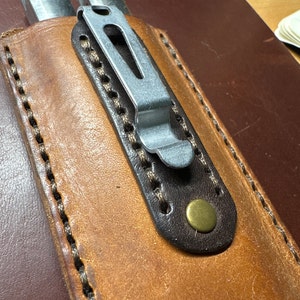 Michael ha añadido una foto de su compra