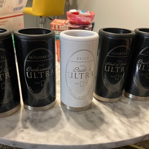Courtney added a photo of their purchase