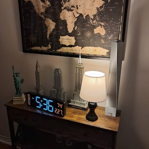Anthony added a photo of their purchase
