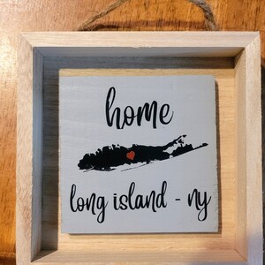 Ellie added a photo of their purchase