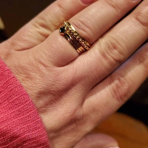 Lindsay added a photo of their purchase