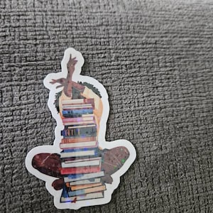 Rashonda ha aggiunto una foto del proprio acquisto