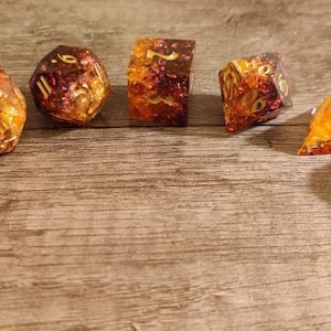 Danielle added a photo of their purchase