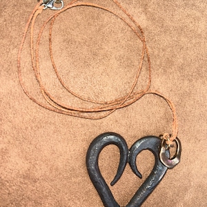 Sunday added a photo of their purchase