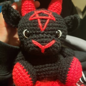 Caroline added a photo of their purchase