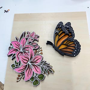 Jeffrey ha aggiunto una foto del proprio acquisto