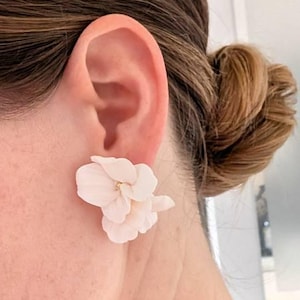 Valerie added a photo of their purchase