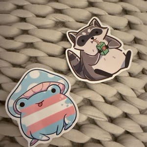 Comprador de Etsy ha añadido una foto de su compra