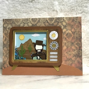 Rita added a photo of their purchase