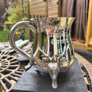 Inga added a photo of their purchase