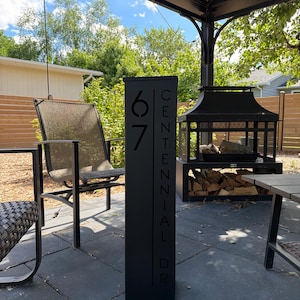 Samantha added a photo of their purchase