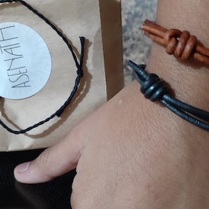 Violet added a photo of their purchase