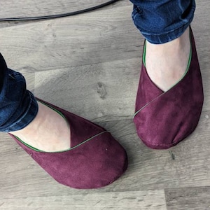 Anne added a photo of their purchase