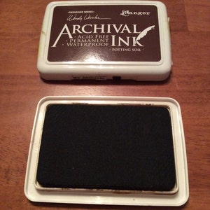 Vicky added a photo of their purchase