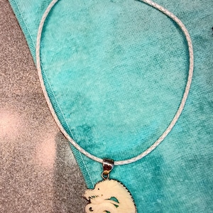 Julia added a photo of their purchase