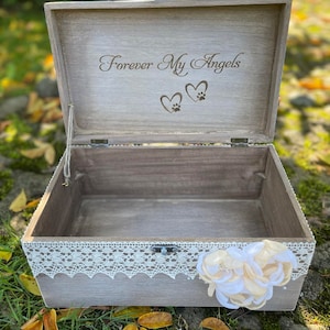 Inese added a photo of their purchase