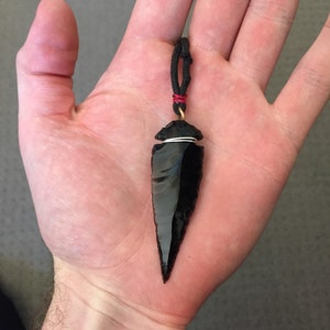 Clint added a photo of their purchase