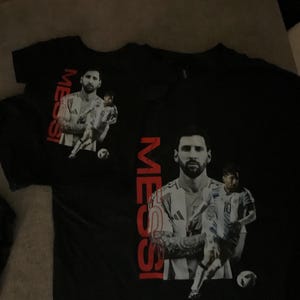 Yanah a ajouté une photo de son achat