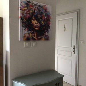 Corinne ha añadido una foto de su compra