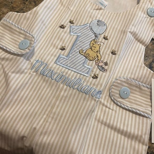 Samantha added a photo of their purchase