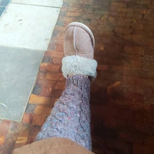 Willa added a photo of their purchase
