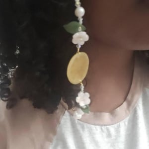 Indra added a photo of their purchase