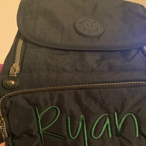 Kelechi added a photo of their purchase
