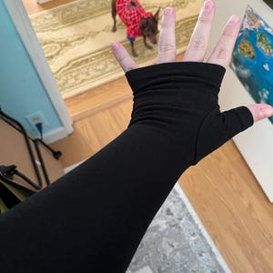 Xenith added a photo of their purchase