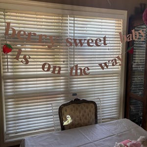 Carissa added a photo of their purchase