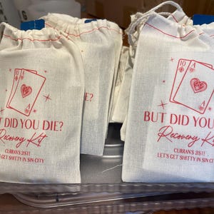 Etsy-Käufer:in hat ein Foto des gekauften Artikels hinzugefügt