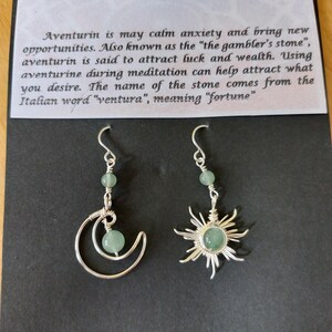 Silke added a photo of their purchase