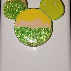 Lorraine added a photo of their purchase