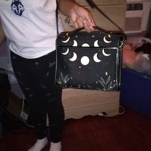 ANTOINE added a photo of their purchase