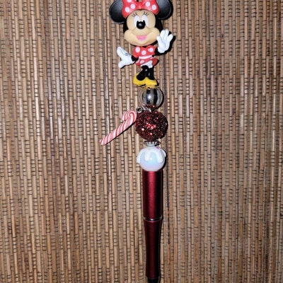 ACOTAR Smut Fantasy Book Lover Fantasy Reader Sticker Suriel Tea in