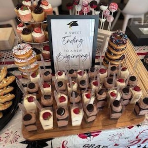 Etsy-koper heeft een foto van de aankoop toegevoegd