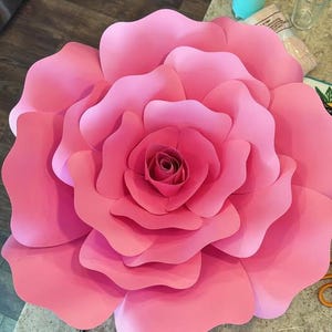Christine added a photo of their purchase