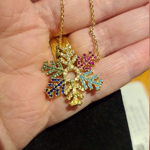 Liselotte added a photo of their purchase