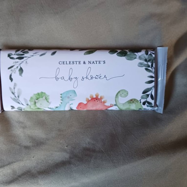 Ragazza E Ragazzo Appena Nati Svegli. Illustrazione Per Baby Shower Biglietto Di Auguri Invito A Una Festa Stampa Di T Shirt Vestiti Di Moda 8158581 - Foto 3